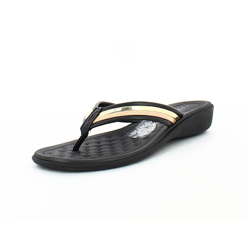 Sandalias-Mujer-Marca-Beira-Rio-Color-Negro-Talla-38-3