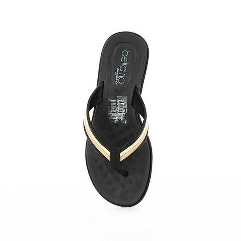 Sandalias-Mujer-Marca-Beira-Rio-Color-Negro-Talla-38-4