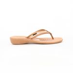 Sandalias-Mujer-Marca-Beira-Rio-Color-Nude-Talla-38-0