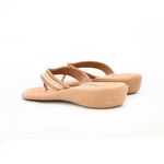 Sandalias-Mujer-Marca-Beira-Rio-Color-Nude-Talla-38-2