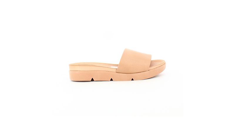 Beira rio hot sale marca