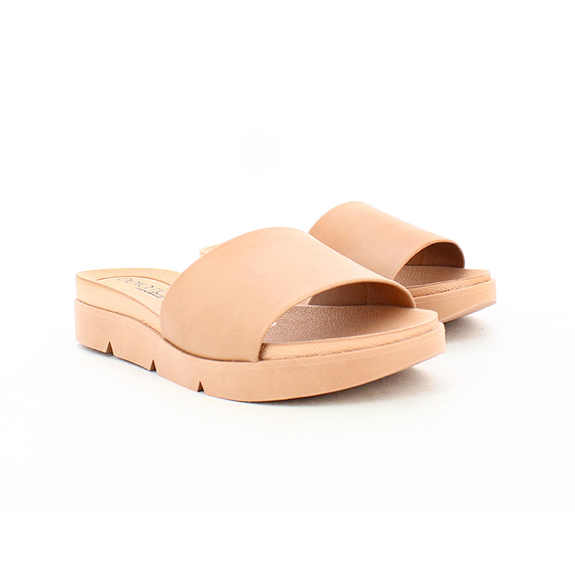 Sandalias rio mujer on sale