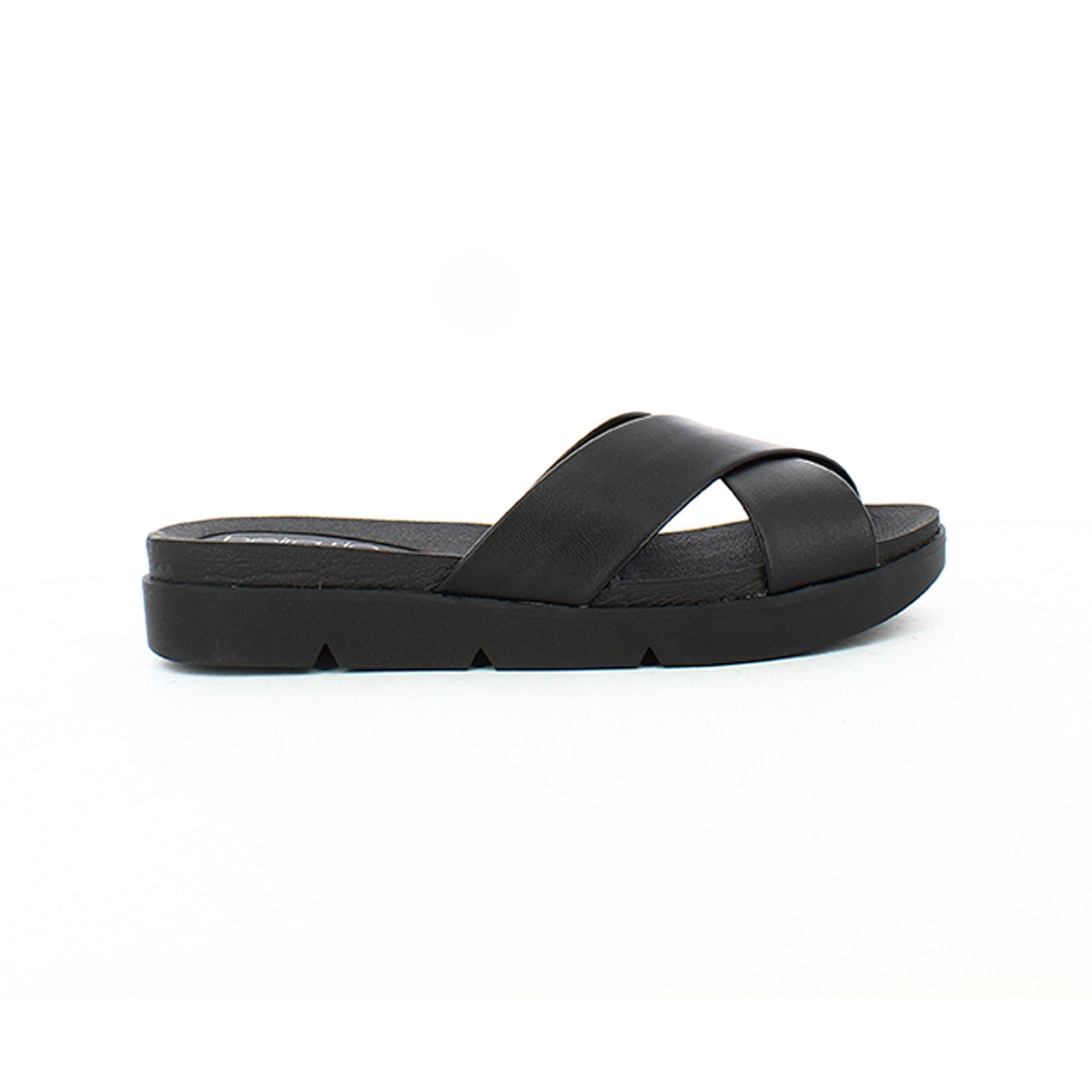 Sandalias de best sale marca mujer