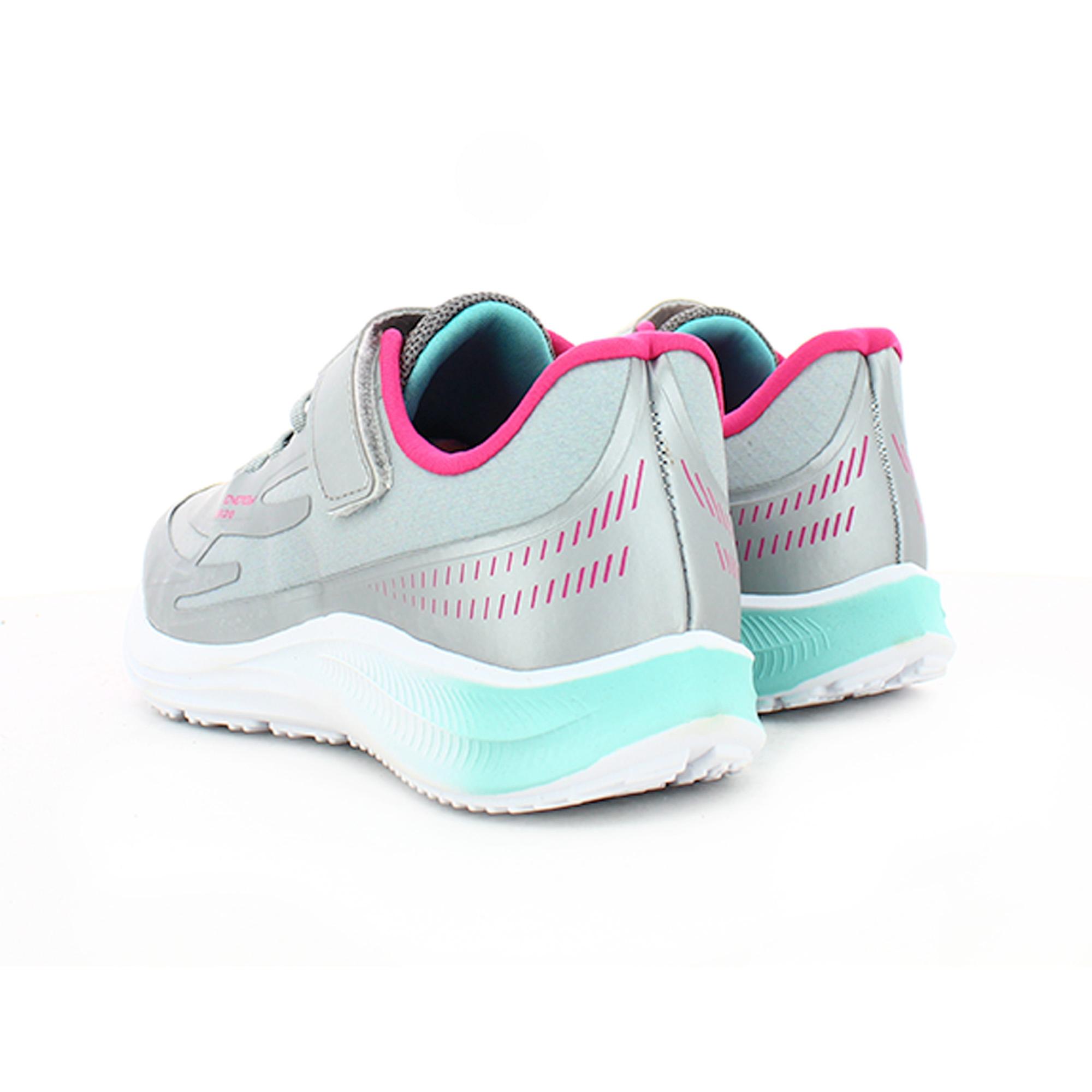 Tenis de marca de niña deals