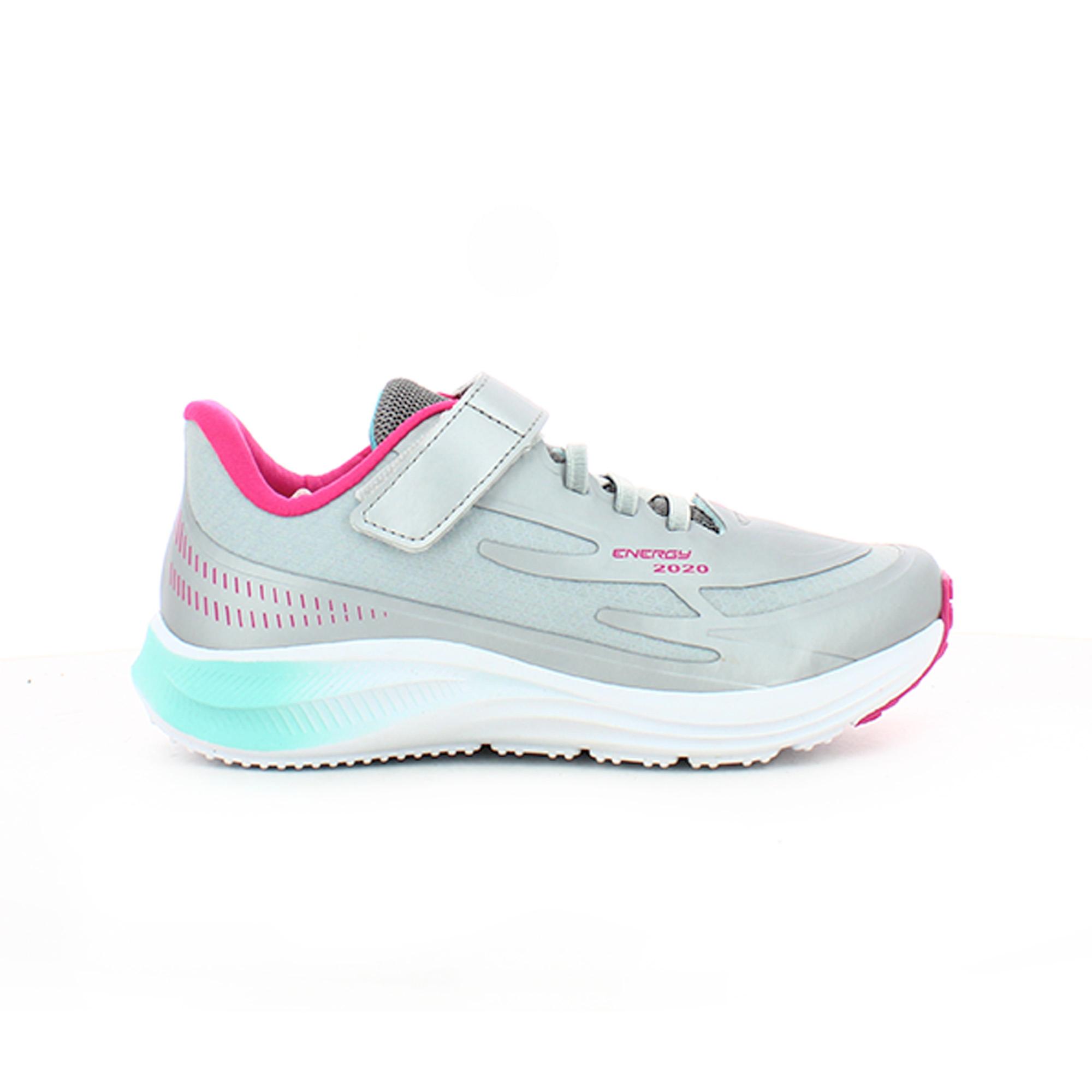 Tenis best sale deportivos 2020