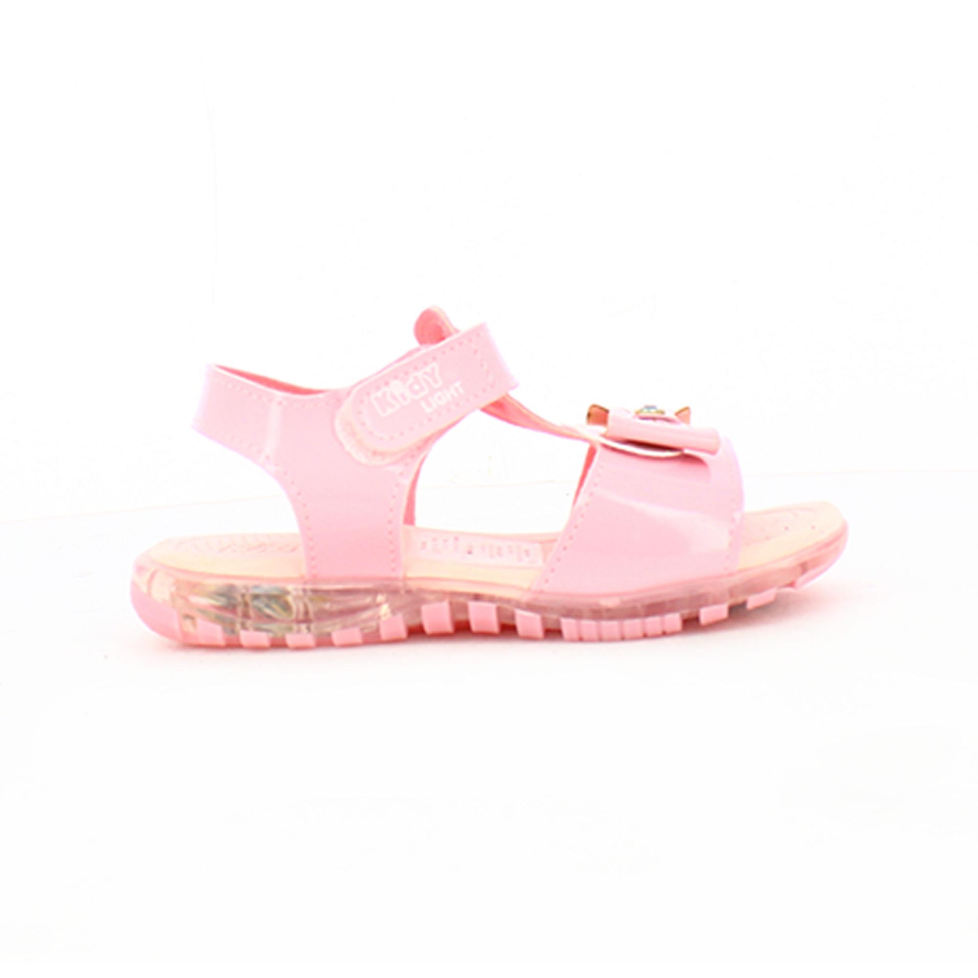 Sandalias talla 24 niño sales