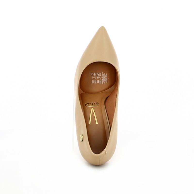 Tacones-Mujer-Marca-Vizzano-Color-Beige-Talla-36-4