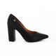 Tacones-Mujer-Marca-Vizzano-Color-Negro-Talla-36-0