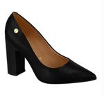 Tacones-Mujer-Marca-Vizzano-Color-Negro-Talla-36-1