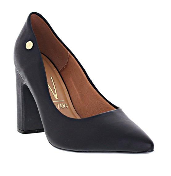 Tacones-Mujer-Marca-Vizzano-Color-Negro-Talla-36-2