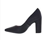 Tacones-Mujer-Marca-Vizzano-Color-Negro-Talla-36-3