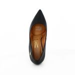 Tacones-Mujer-Marca-Vizzano-Color-Negro-Talla-36-4