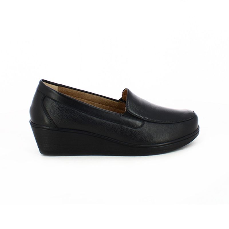 Mocasines-Mujer-Marca-Varomi-Color-Negro-Talla-37-0