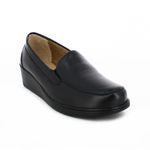 Mocasines-Mujer-Marca-Varomi-Color-Negro-Talla-37-3