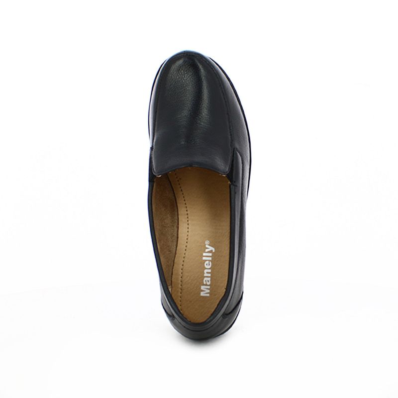Mocasines-Mujer-Marca-Varomi-Color-Negro-Talla-37-4