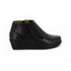 Botines-Mujer-Marca-Varomi-Color-Negro-Talla-38-0