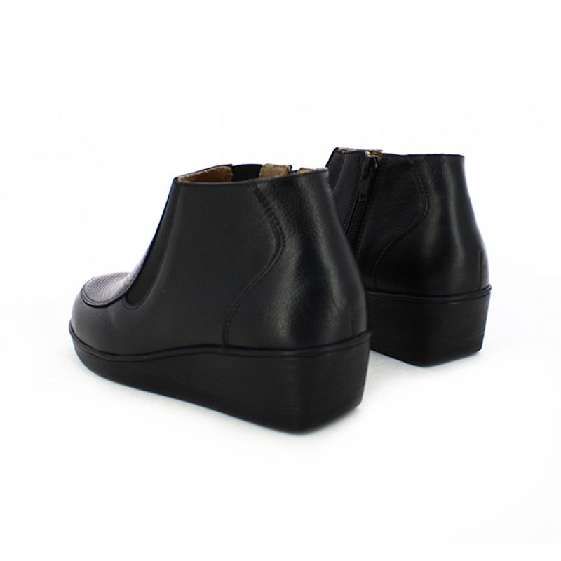 BOTINES-MUJER-MARCA-VAROMI-COLOR-NEGRO-Talla-38