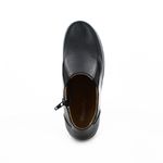 BOTINES-MUJER-MARCA-VAROMI-COLOR-NEGRO-Talla-38