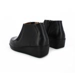 Botines-Mujer-Marca-Varomi-Color-Negro-Talla-37-2