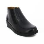 Botines-Mujer-Marca-Varomi-Color-Negro-Talla-37-3