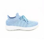Tenis-Deportivos-Mujer-Marca-Varomi-Color-Azul-Talla-40-0