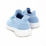 Tenis-Deportivos-Mujer-Marca-Varomi-Color-Azul-Talla-40-2