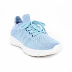 Tenis-Deportivos-Mujer-Marca-Varomi-Color-Azul-Talla-40-3