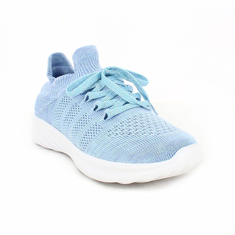 Tenis-Deportivos-Mujer-Marca-Varomi-Color-Azul-Talla-40-3