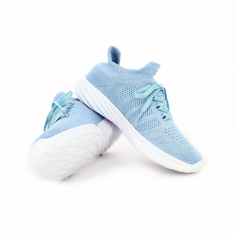 Tenis-Deportivos-Mujer-Marca-Varomi-Color-Azul-Talla-40-4
