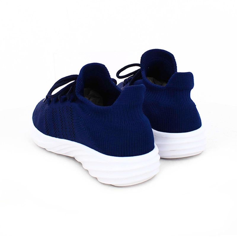 Tenis-Deportivos-Mujer-Marca-Varomi-Color-Azul-Talla-36-2