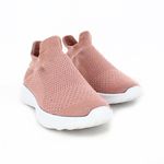 Tenis-Deportivos-Mujer-Marca-Varomi-Color-Rosa-Talla-37-1