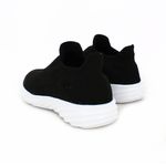 Tenis-Deportivos-Mujer-Marca-Varomi-Color-Negro-Talla-34-2
