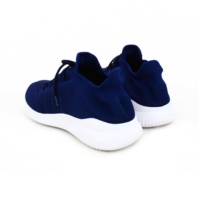 Tenis-Deportivos-Hombre-Marca-Varomi-Color-Azul-Talla-38-2