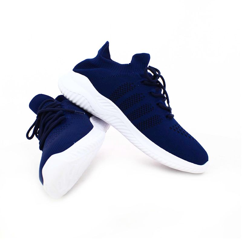Tenis-Deportivos-Hombre-Marca-Varomi-Color-Azul-Talla-38-4