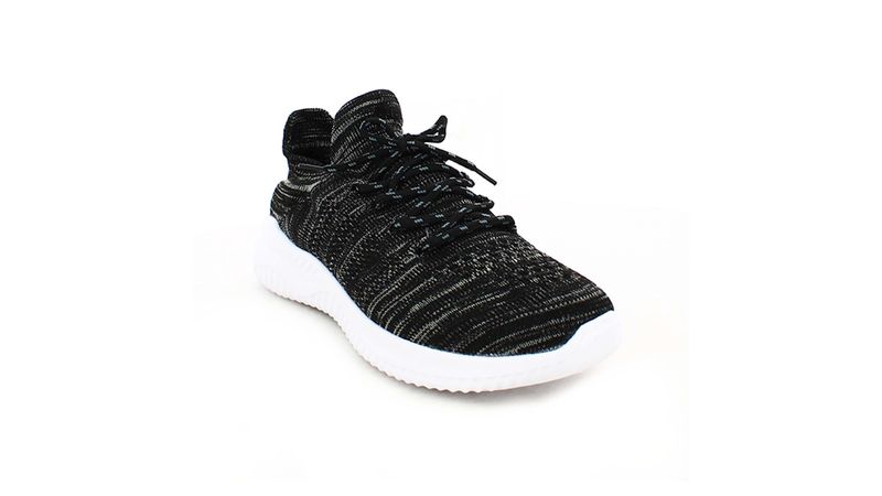 Tenis deportivo best sale