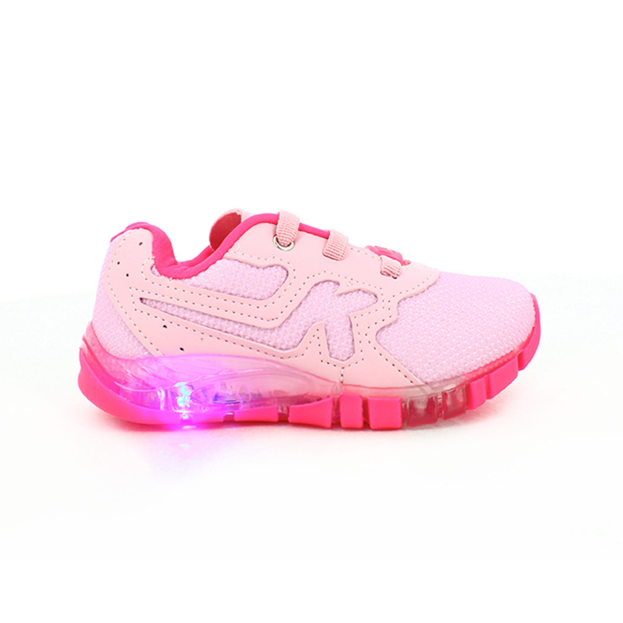 Tenis de marca de discount niña