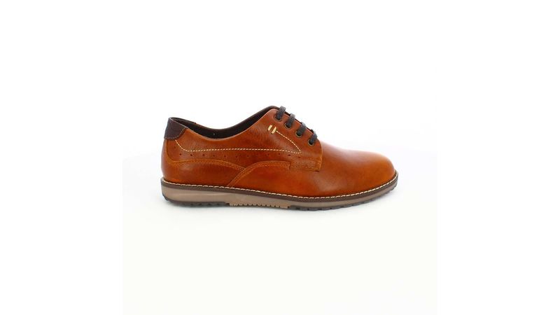 Saga zapatos online hombre