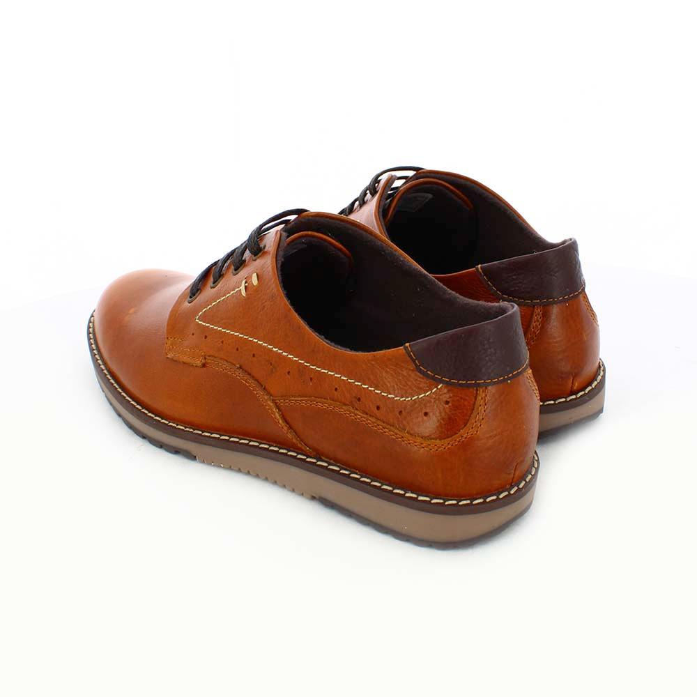 Saga zapatos hombre deals
