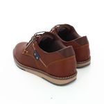 Zapatos-Casuales-Hombre-Marca-Dazzshoes-Color-Rojo-Talla-40-2