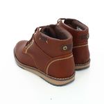 Botines-Hombre-Marca-Dazzshoes-Color-Rojo-Talla-39-2