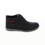 Botines-Hombre-Marca-Dazzshoes-Color-Negro-Talla-38-0