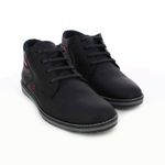 Botines-Hombre-Marca-Dazzshoes-Color-Negro-Talla-38-1