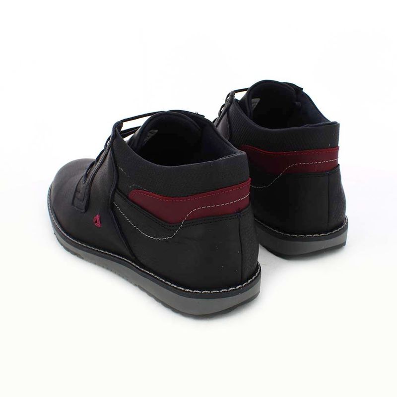Botines-Hombre-Marca-Dazzshoes-Color-Negro-Talla-38-2