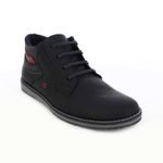 Botines-Hombre-Marca-Dazzshoes-Color-Negro-Talla-38-3