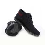 Botines-Hombre-Marca-Dazzshoes-Color-Negro-Talla-38-4