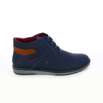 Botines-Hombre-Marca-Dazzshoes-Color-Amarillo-Talla-41-0