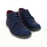 Botines-Hombre-Marca-Dazzshoes-Color-Amarillo-Talla-41-1