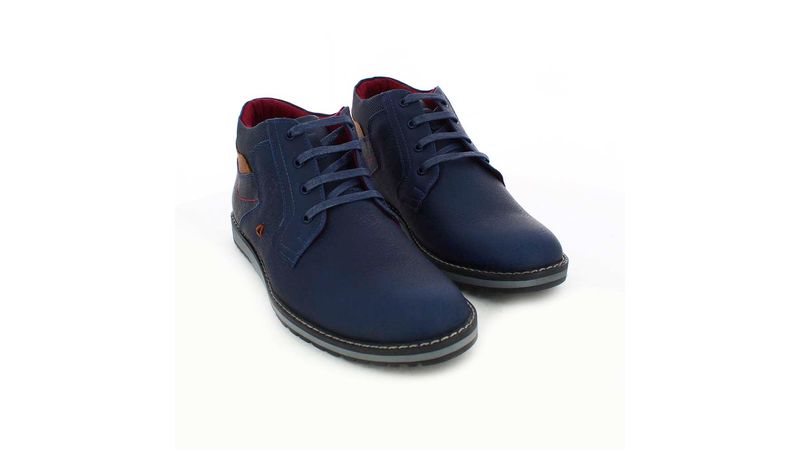 Botines hotsell mujer krack