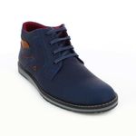 Botines-Hombre-Marca-Dazzshoes-Color-Amarillo-Talla-41-3