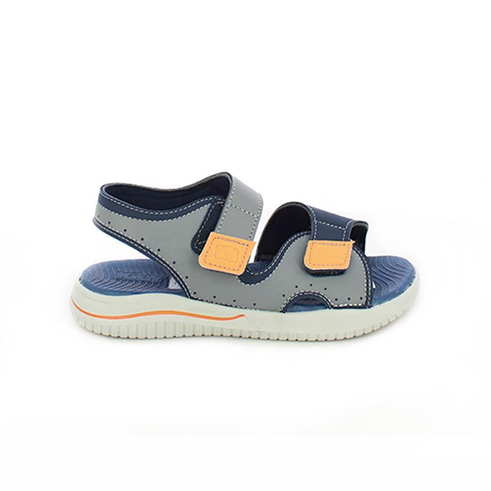 Sandalias niño talla hotsell 31